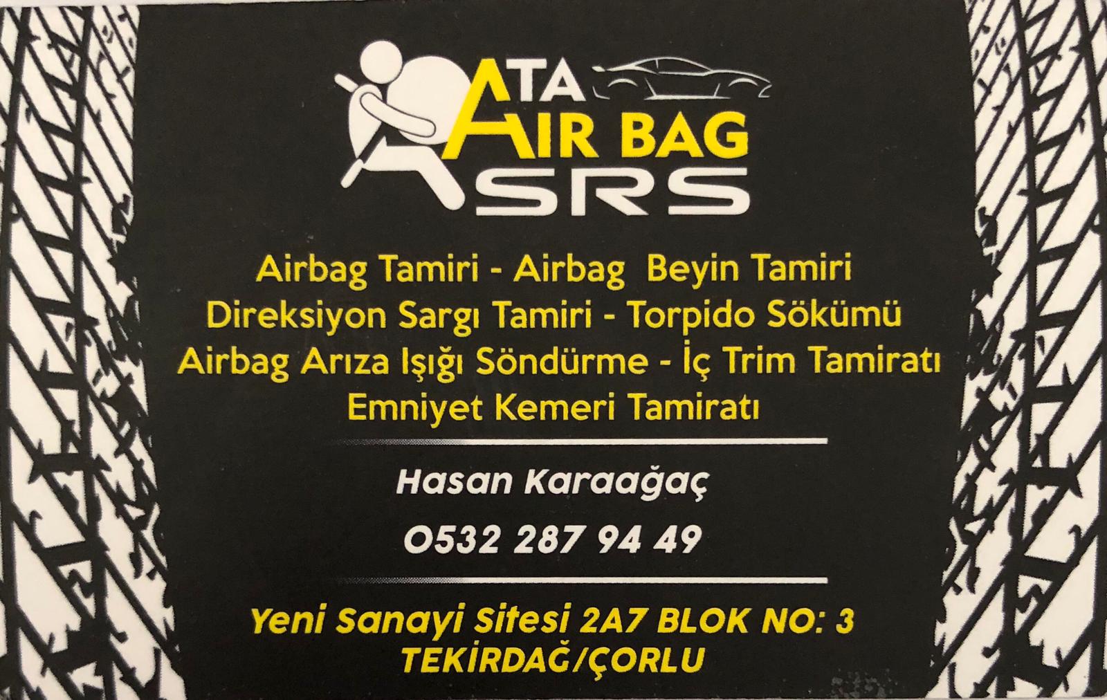 <a href='https://corluyenisanayisitesi.com/firma/get/record/ata-airbag/'>Ata Airbag Srs Sitesine Gitmek için tıklayınız.</a>